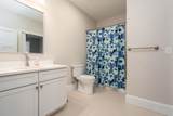 57 Blackstone Drive - Photo 8