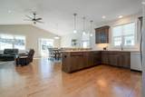 57 Blackstone Drive - Photo 9