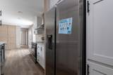 160 Shady Pines - Photo 13