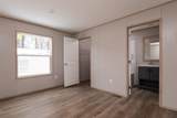 160 Shady Pines - Photo 16