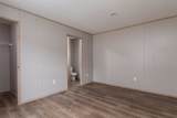 160 Shady Pines - Photo 18