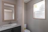 160 Shady Pines - Photo 20