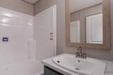 160 Shady Pines - Photo 21