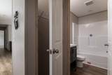 160 Shady Pines - Photo 23