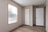 160 Shady Pines - Photo 6