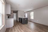 160 Shady Pines - Photo 8