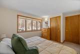 32 Loonwood Drive - Photo 30
