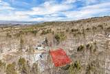 0 Franconia Drive - Photo 4