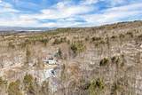 0 Franconia Drive - Photo 5