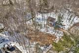 0 Franconia Drive - Photo 6