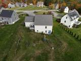26 Valley Road - Photo 43