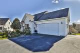 26 Valley Road - Photo 6