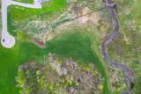 Lot 12 Paradis Lane - Photo 5