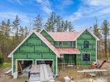 539 Thomas Lane - Photo 3
