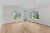 539 Thomas Lane - Photo 33