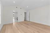 539 Thomas Lane - Photo 34