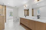 539 Thomas Lane - Photo 35