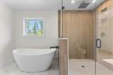 539 Thomas Lane - Photo 36