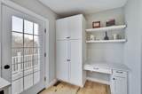 36 Green Road - Photo 6