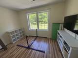 258 Odell Hill Road - Photo 32