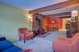 14A The Seasons At Attitash Road - Photo 12