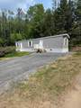 40 3rd Street - Photo 1