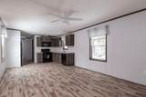 40 3rd Street - Photo 10