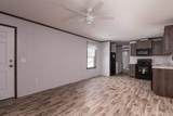 40 3rd Street - Photo 11