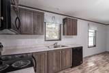40 3rd Street - Photo 14