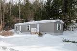 40 3rd Street - Photo 2