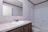 40 3rd Street - Photo 22