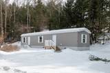 40 3rd Street - Photo 3