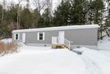 40 3rd Street - Photo 4