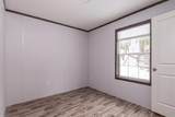 40 3rd Street - Photo 7