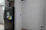 35 Overlook Lane - Photo 22