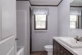35 Overlook Lane - Photo 24