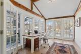 497 Sherburne Road - Photo 1