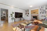 497 Sherburne Road - Photo 10