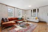 497 Sherburne Road - Photo 11