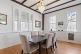 497 Sherburne Road - Photo 12
