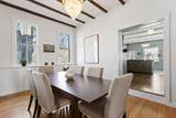 497 Sherburne Road - Photo 14