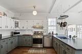 497 Sherburne Road - Photo 15