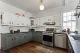 497 Sherburne Road - Photo 16