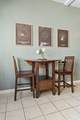 497 Sherburne Road - Photo 18