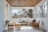 497 Sherburne Road - Photo 2