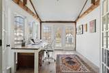 497 Sherburne Road - Photo 20