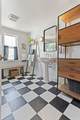 497 Sherburne Road - Photo 22