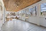 497 Sherburne Road - Photo 3