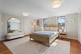 497 Sherburne Road - Photo 30