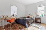 497 Sherburne Road - Photo 34